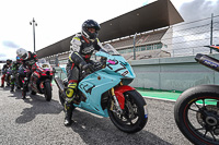 motorbikes;no-limits;peter-wileman-photography;portimao;portugal;trackday-digital-images